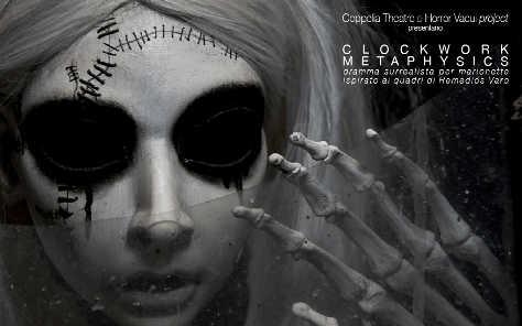 clockwork2_small