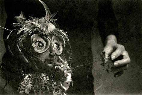 clockwork_small