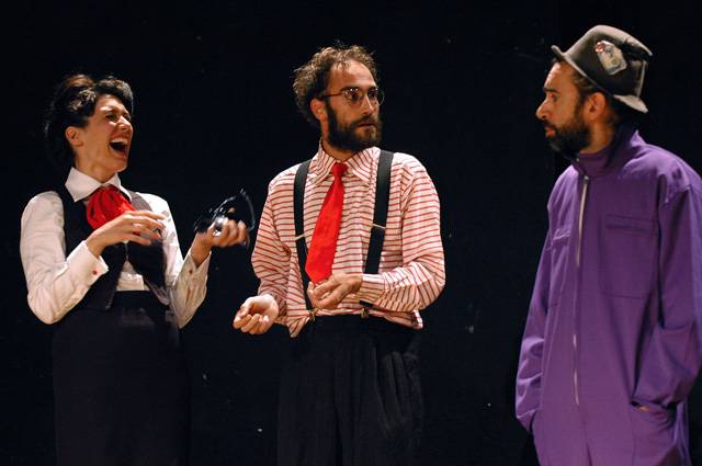 cabaret_small