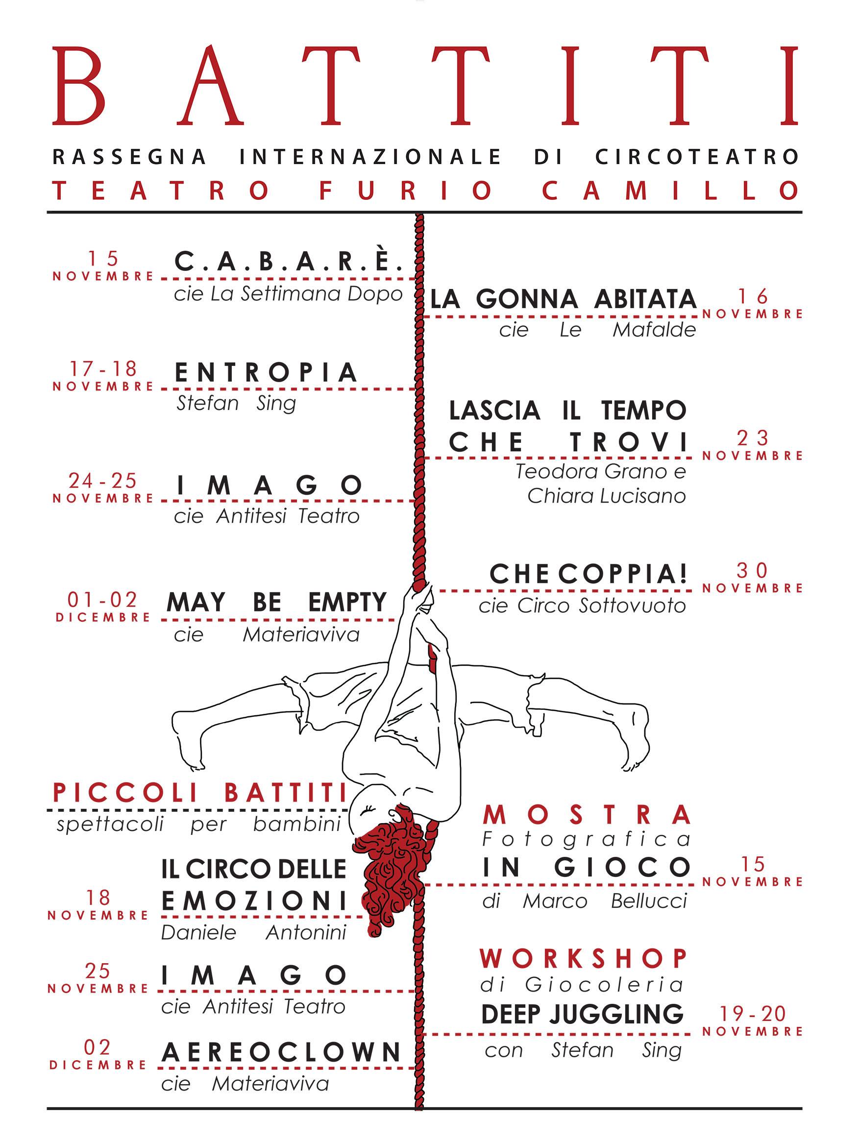 locandina Battiti web