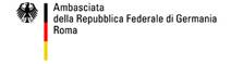 logo_ambasciata