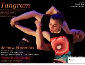 tangram locandina