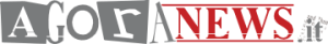 agora4