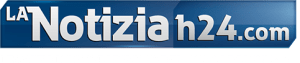 lanotiziah24