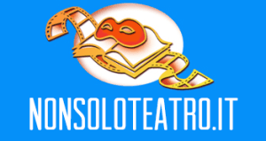 logo350x186