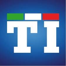 tribuna italia