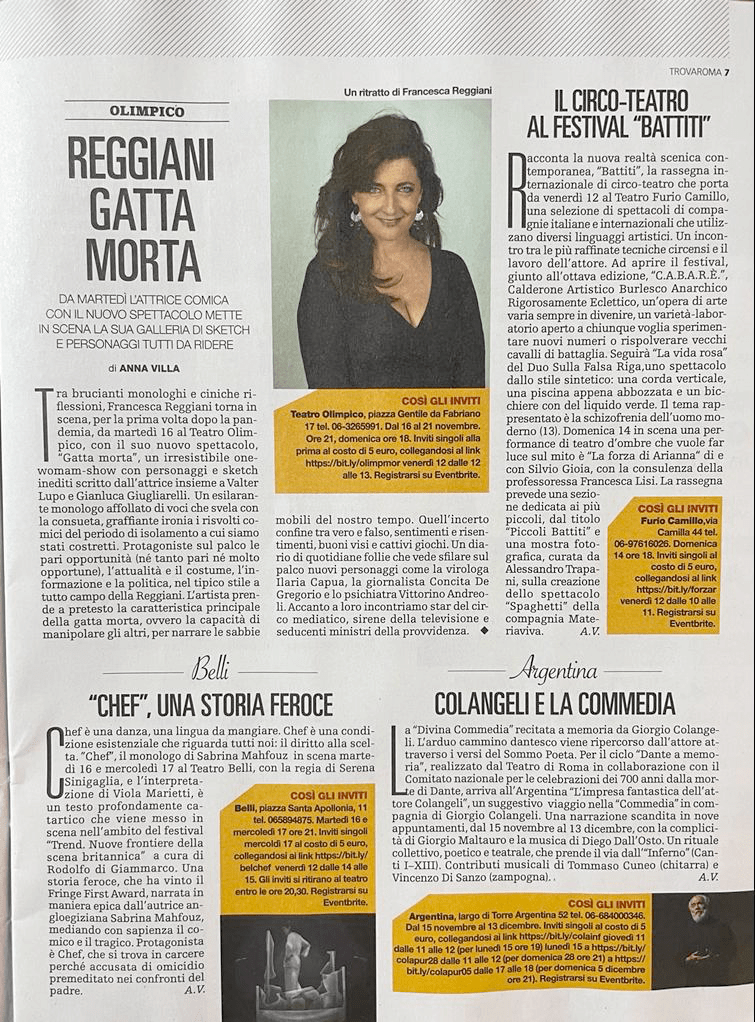 trova1