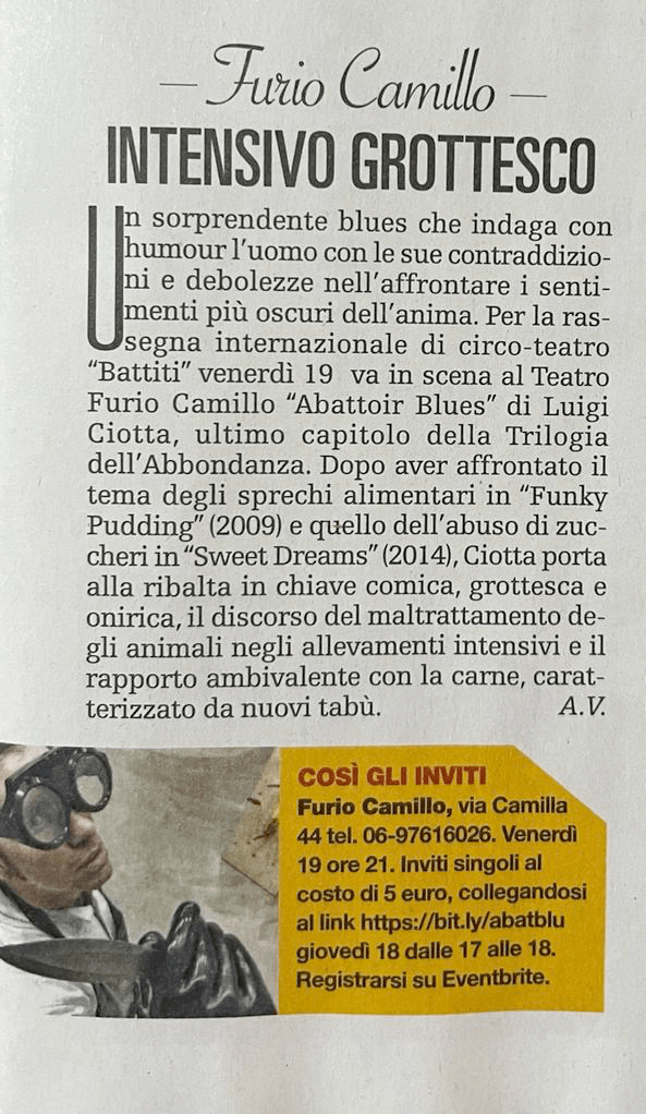trova2