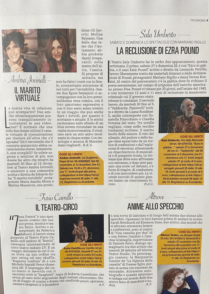 trova3
