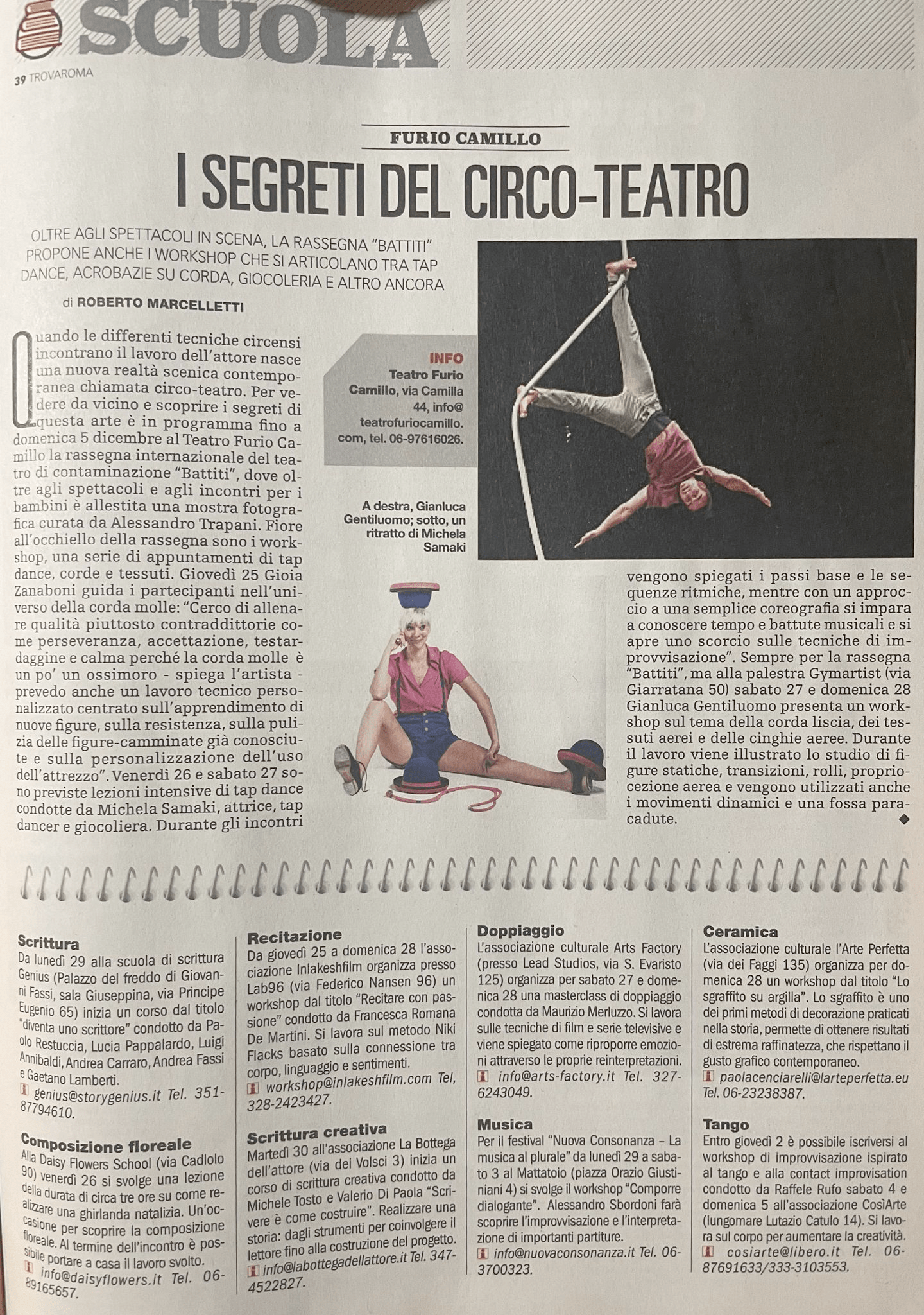 trova4