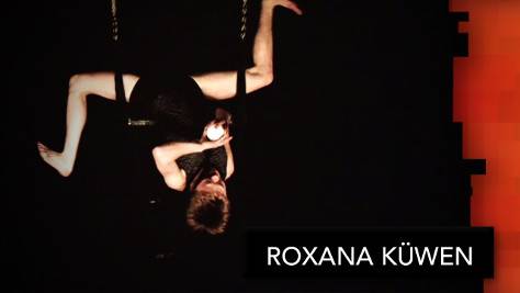 roxana_small