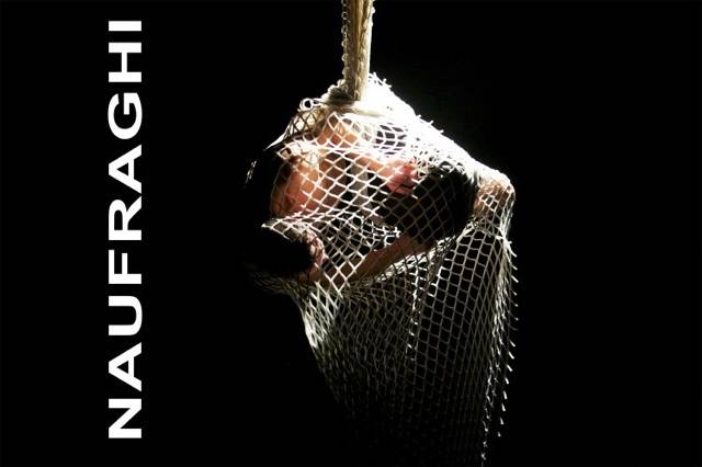 naufraghi1_small