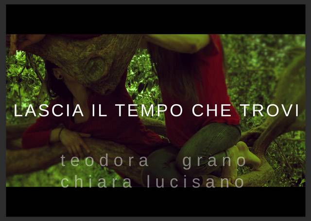 lasciailtempochetrovi2_smal