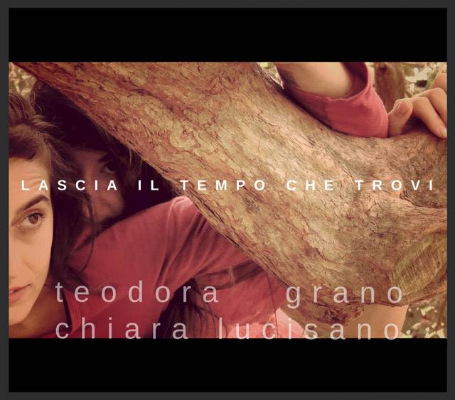lasciailtempochetrovi_small