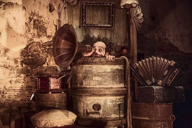 Teatro delle Foglie web 2_small