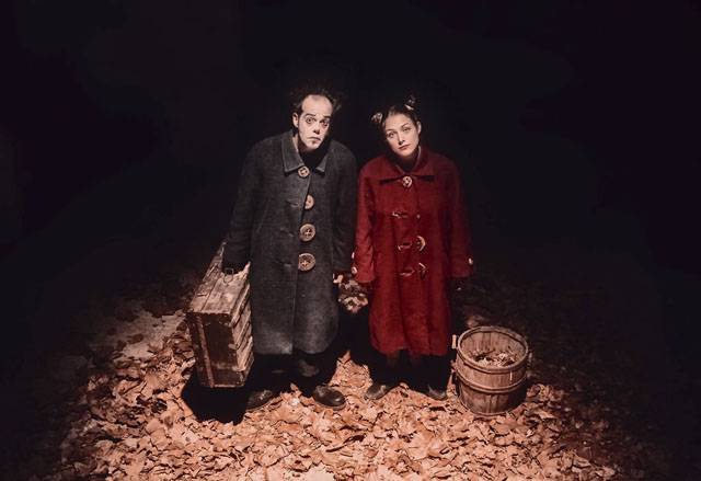 Teatro delle foglie web 6_small