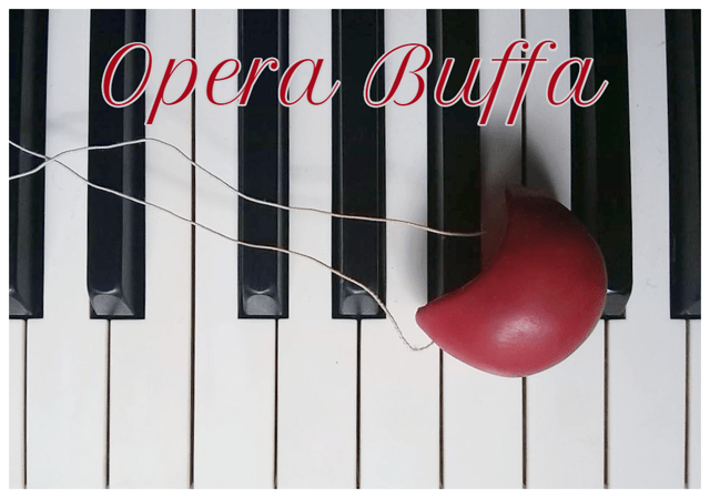 opera buffa_small