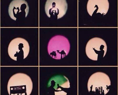 Silvio_Gioia_Silviombre_bandita3