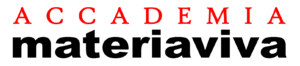 Logo Accademia Materiaviva
